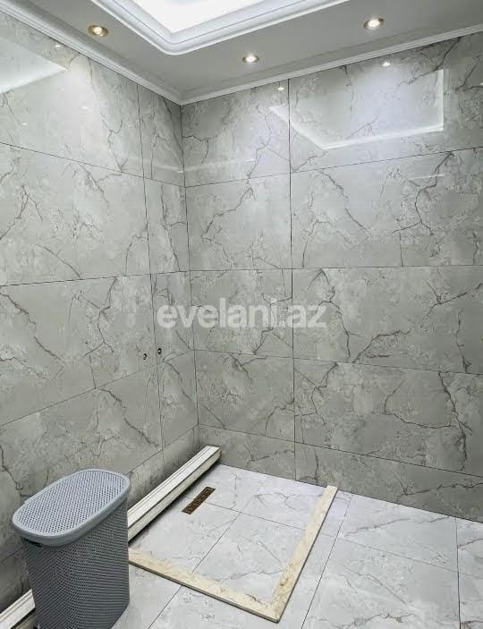 Satılır, yeni tikili, 3 otaqlı, 130 m², Bakı, Nərimanov r, Nəriman Nərimanov m.