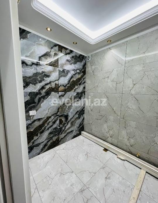 Satılır, yeni tikili, 3 otaqlı, 130 m², Bakı, Nərimanov r, Nəriman Nərimanov m.