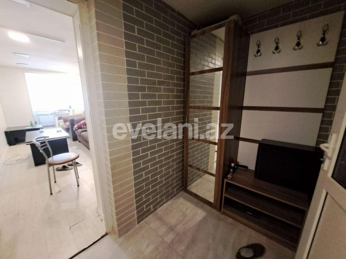 Kirayə verilir, ofis, 2 otaqlı, 70 m², Bakı, Səbail r, İçəri Şəhər m.