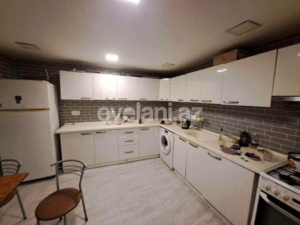 Kirayə verilir, ofis, 2 otaqlı, 70 m², Bakı, Səbail r, İçəri Şəhər m.