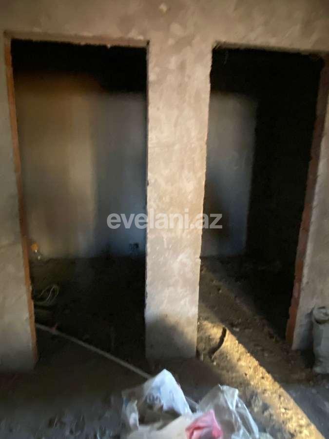 Satılır, yeni tikili, 4 otaqlı, 184 m², Bakı, Nərimanov r, Nəriman Nərimanov m.