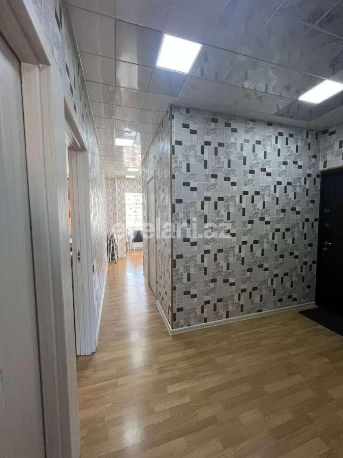 Satılır, köhnə tikili, 3 otaqlı, 80 m², Bakı, Xətai r, Köhnə Günəşli q.