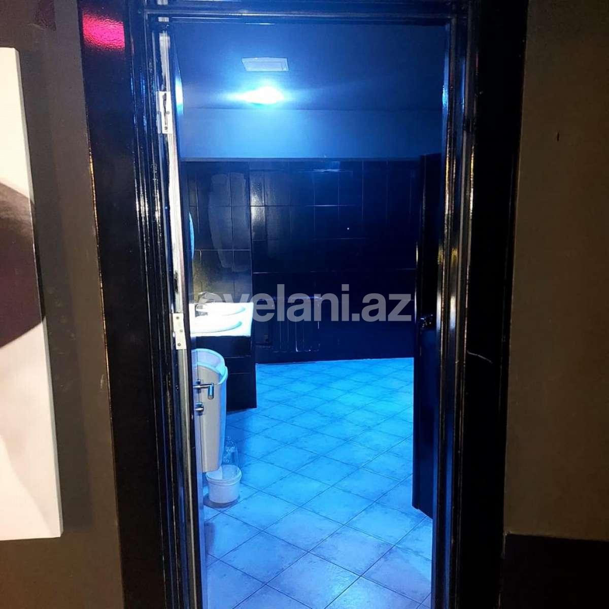 Satılır, obyekt, 800 m², Bakı, Nəsimi r, 28 may m.