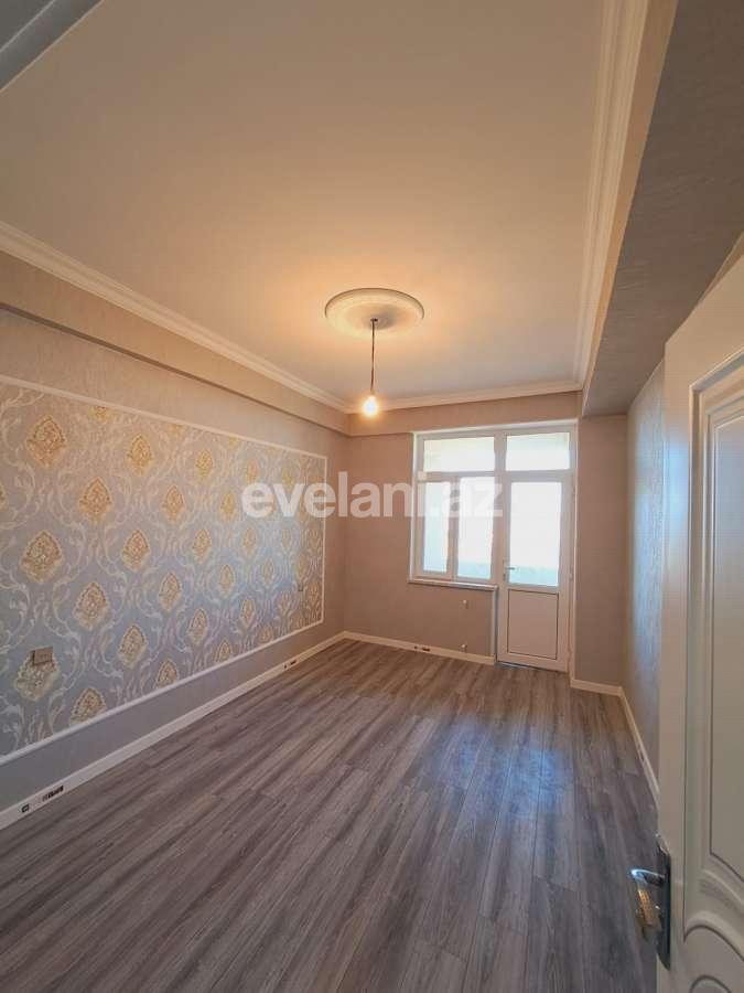 Satılır, yeni tikili, 2 otaqlı, 63 m², Bakı, Abşeron r, Masazır q, 20 yanvar m.