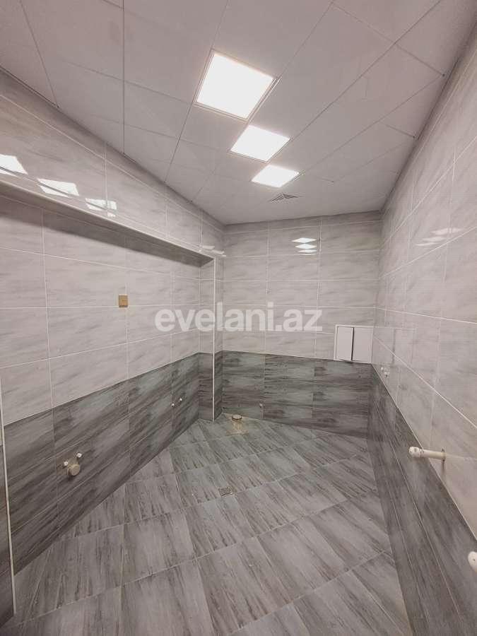 Satılır, yeni tikili, 2 otaqlı, 63 m², Bakı, Abşeron r, Masazır q, 20 yanvar m.