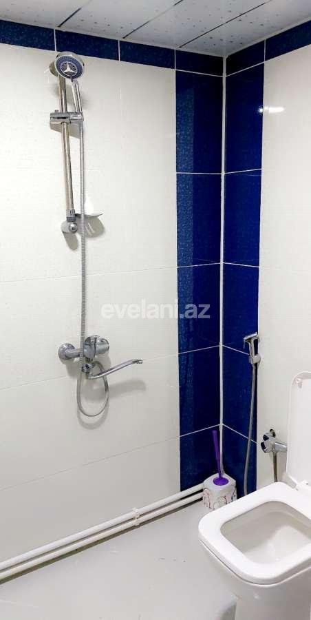 Satılır, həyət evi / bağ, 5 otaqlı, 162 m², Şamaxı