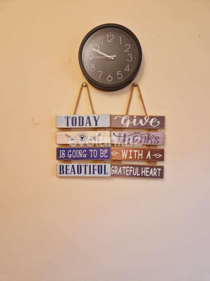 Sale, new building, 2 room, 57 m², Baku, Narimanov r, Nariman Narimanov m.