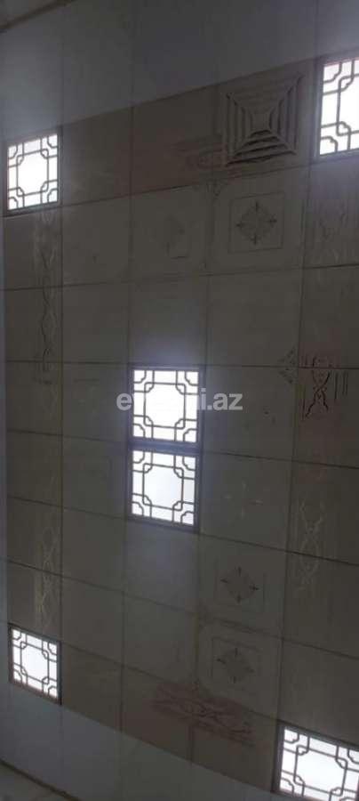 Продаётся, дом / дача, 4-комнаты, 129 m², Баку, Хазарский r, Бина p.