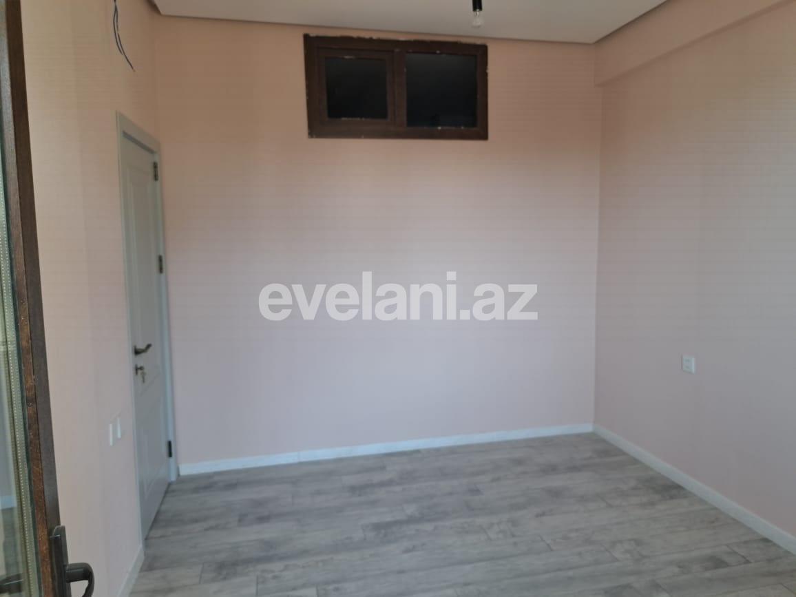 Sale, new building, 3 room, 62 m², Baku, Nasimi r, 28 may m.