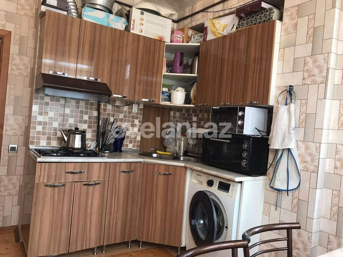 Satılır, yeni tikili, 3 otaqlı, 86 m², Xırdalan