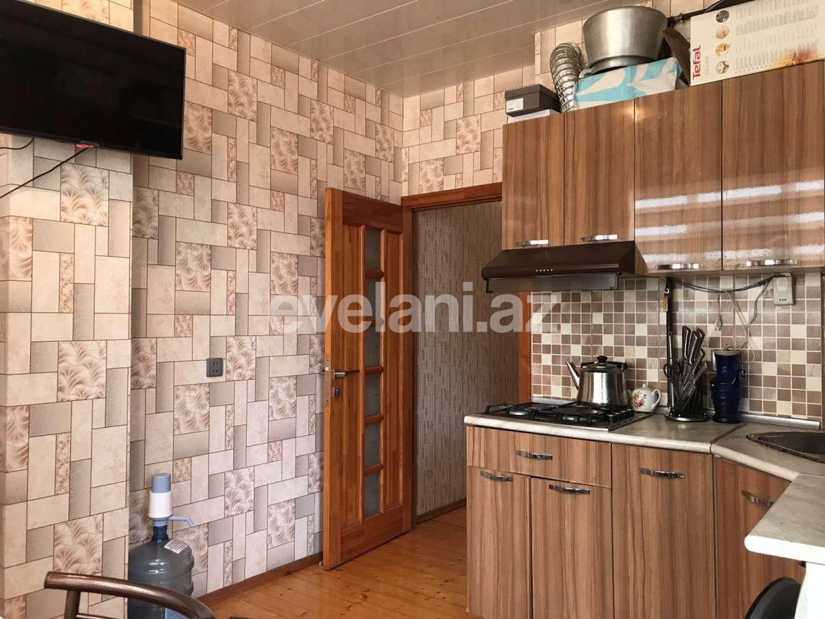 Satılır, yeni tikili, 3 otaqlı, 86 m², Xırdalan