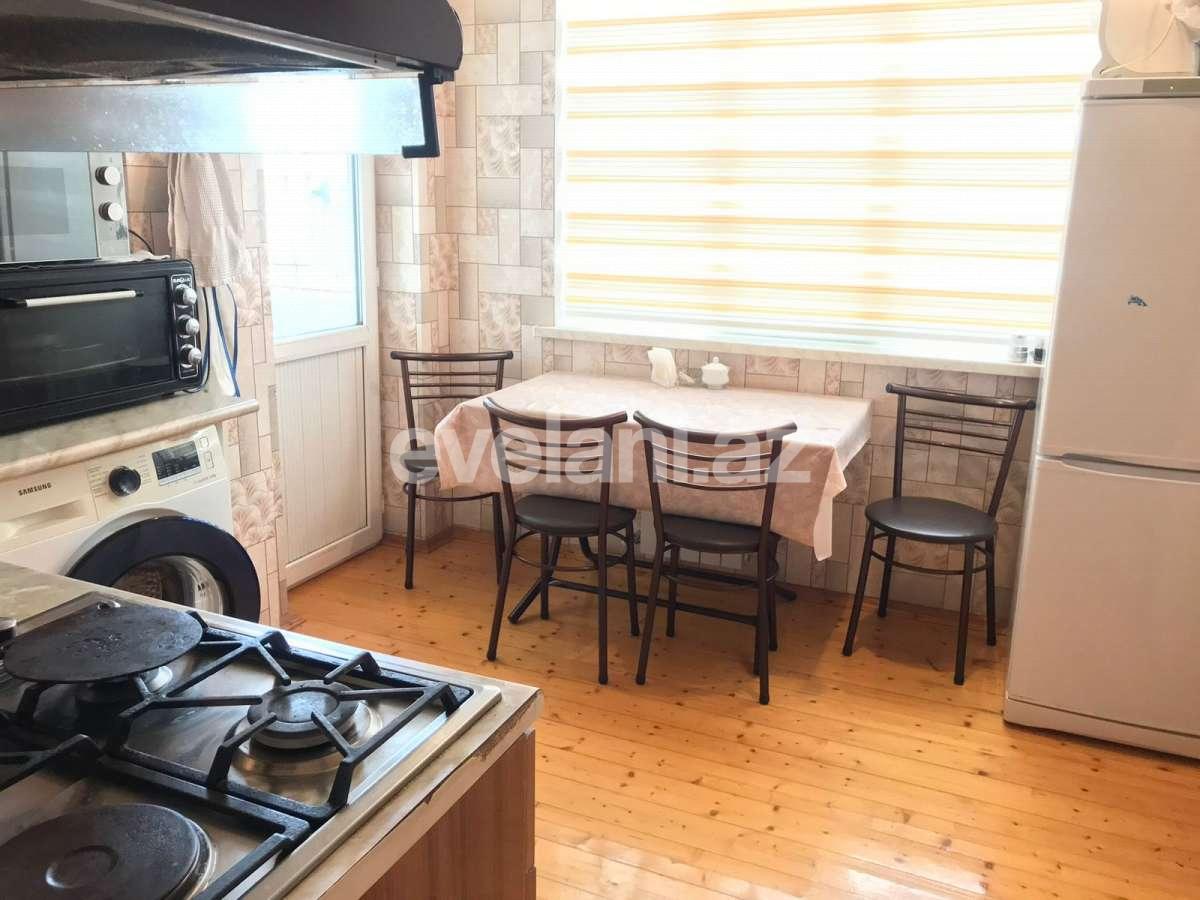 Satılır, yeni tikili, 3 otaqlı, 86 m², Xırdalan