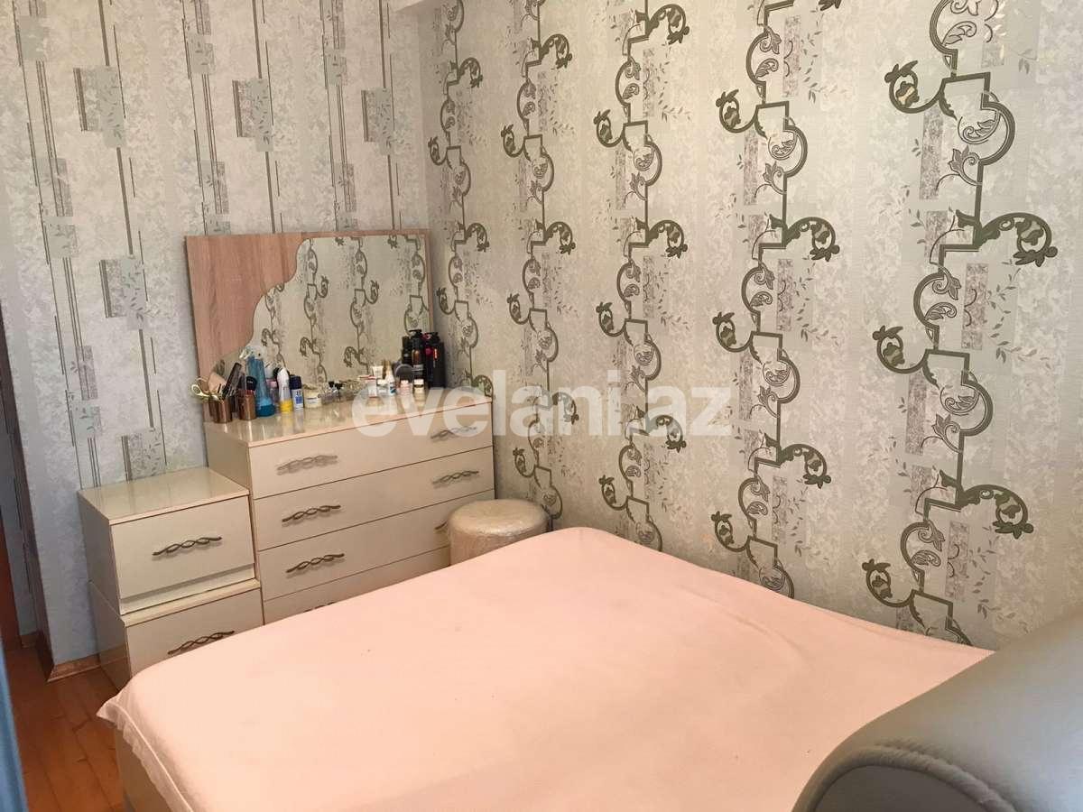 Satılır, yeni tikili, 3 otaqlı, 86 m², Xırdalan