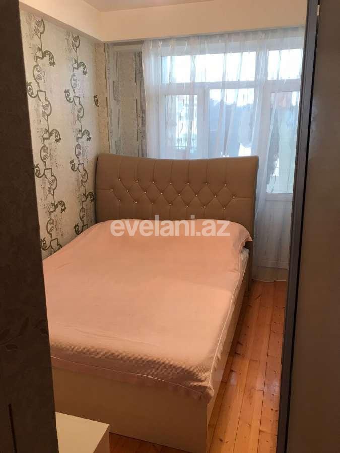 Satılır, yeni tikili, 3 otaqlı, 86 m², Xırdalan