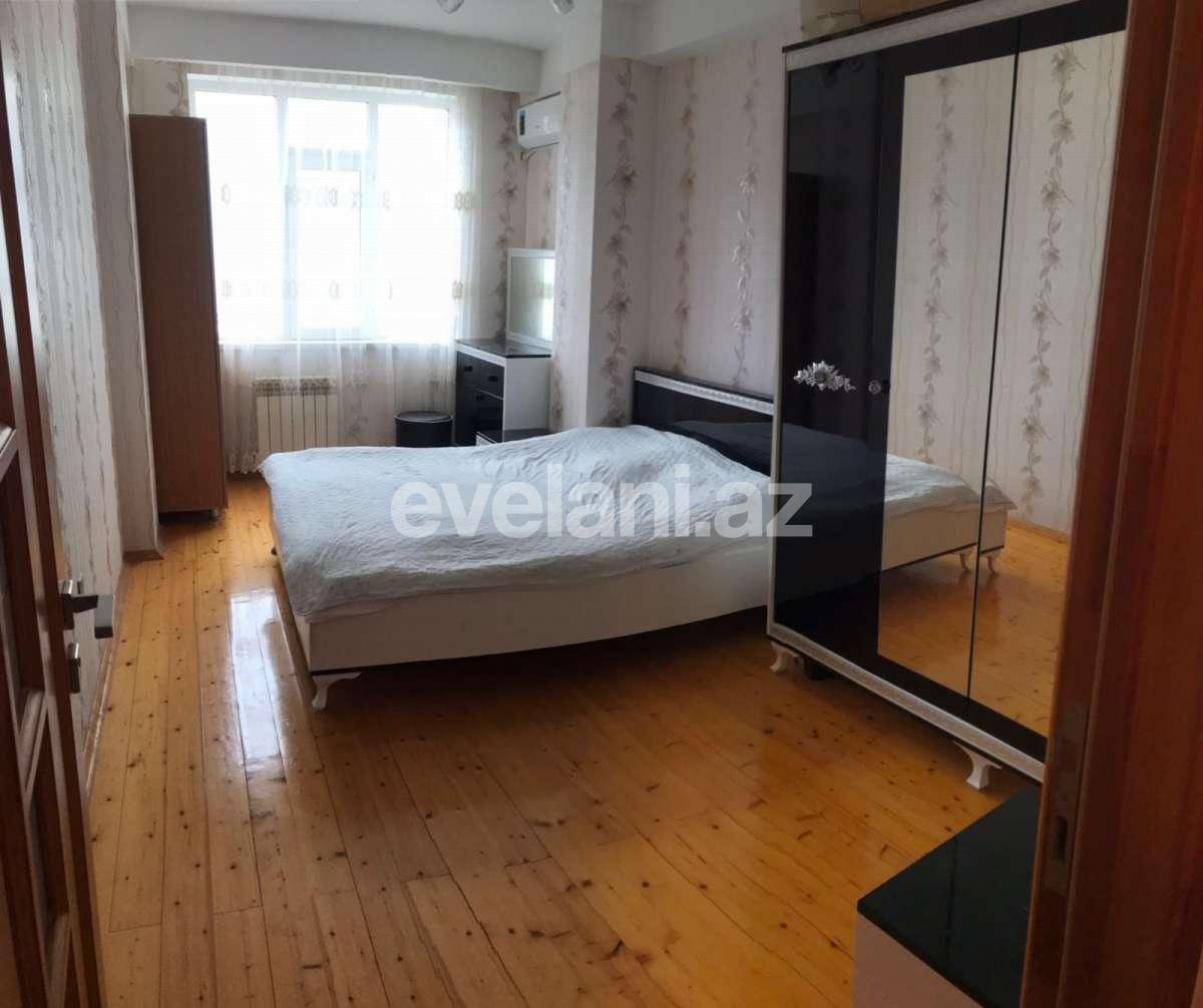 Satılır, yeni tikili, 3 otaqlı, 86 m², Xırdalan