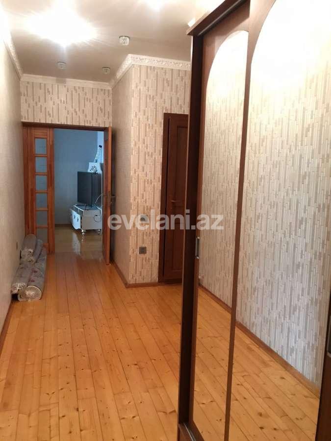 Satılır, yeni tikili, 3 otaqlı, 86 m², Xırdalan