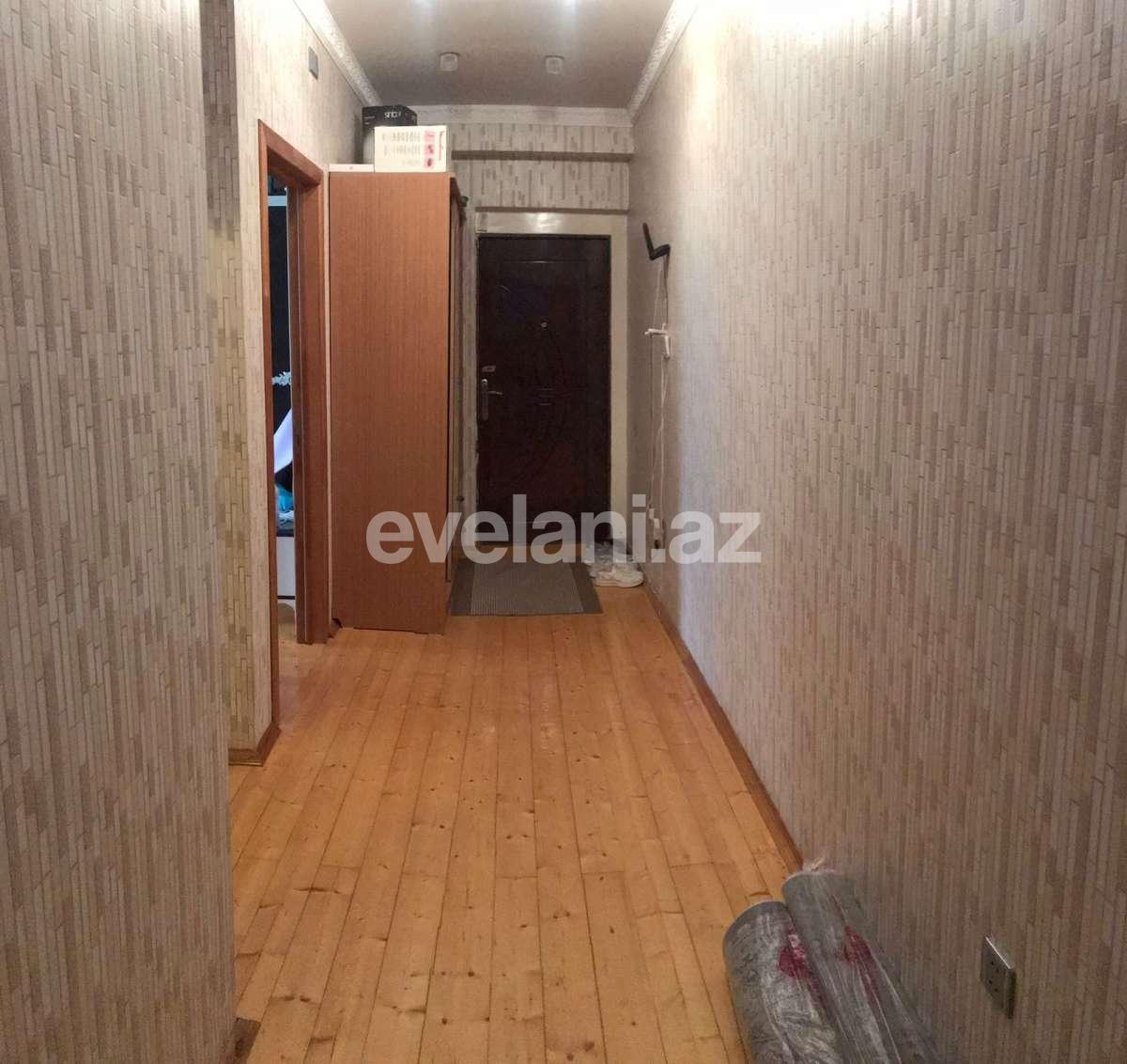 Satılır, yeni tikili, 3 otaqlı, 86 m², Xırdalan