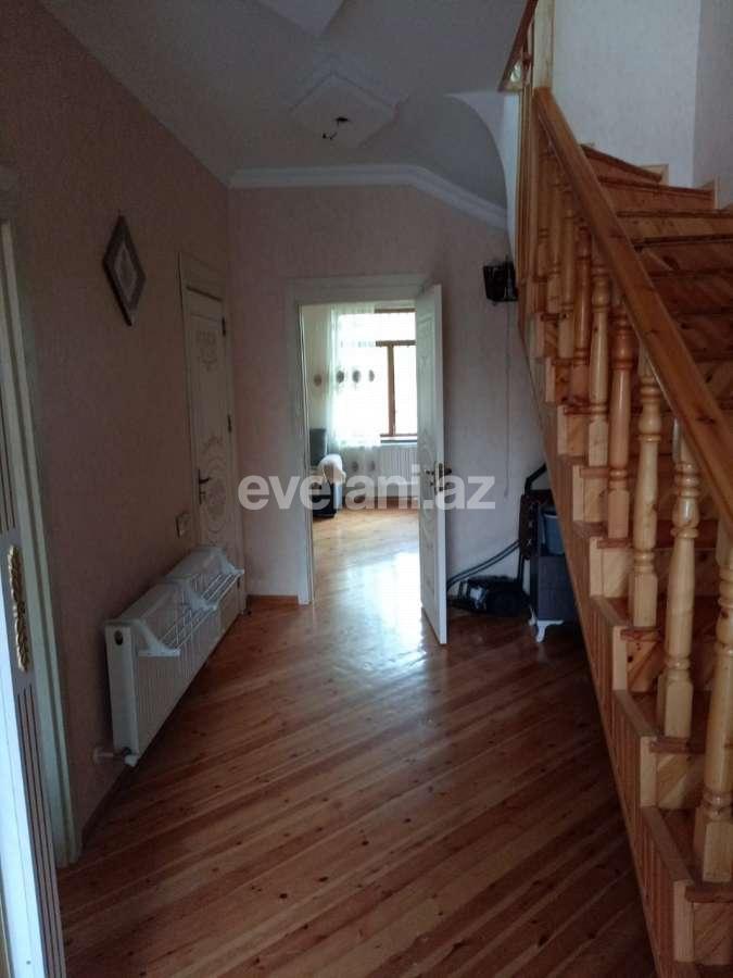 Satılır, həyət evi / bağ, 4 otaqlı, 150 m², Bakı, Suraxanı r, Yeni Suraxanı q.