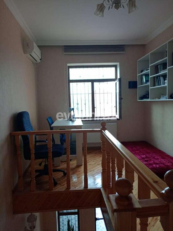 Satılır, həyət evi / bağ, 4 otaqlı, 150 m², Bakı, Suraxanı r, Yeni Suraxanı q.