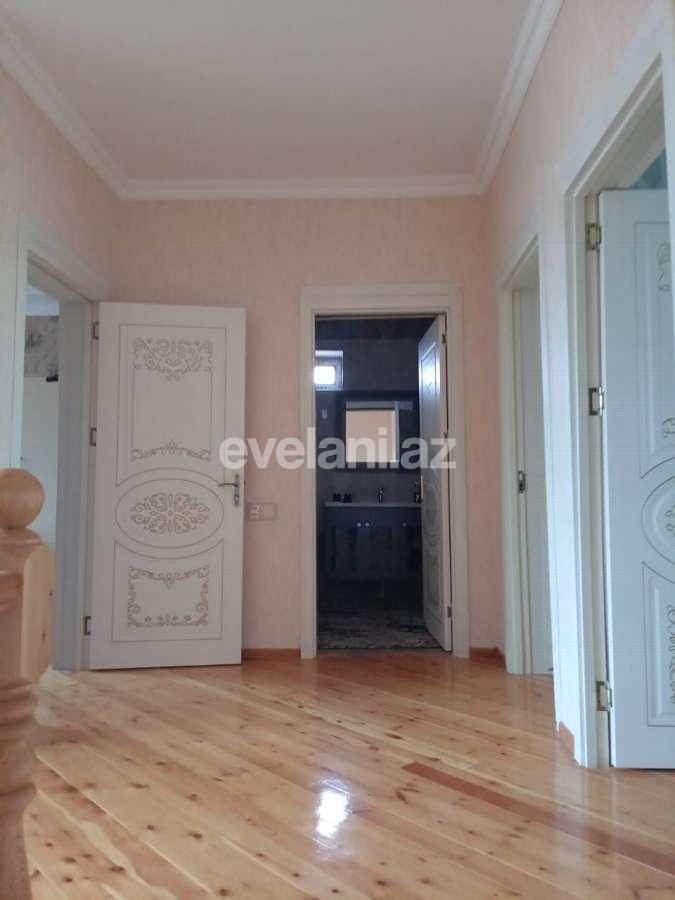 Satılır, həyət evi / bağ, 4 otaqlı, 150 m², Bakı, Suraxanı r, Yeni Suraxanı q.