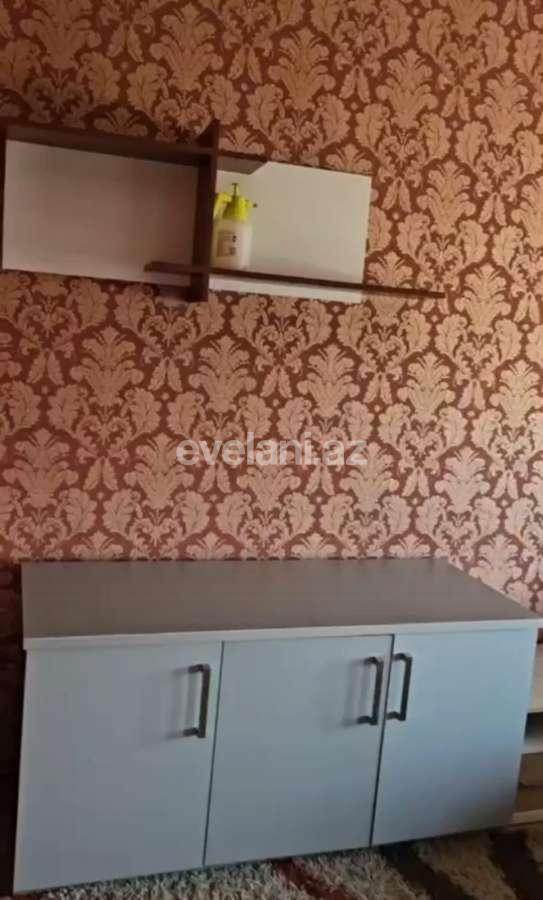 Satılır, yeni tikili, 3 otaqlı, 136 m², Bakı, Nərimanov r, Nəriman Nərimanov m.