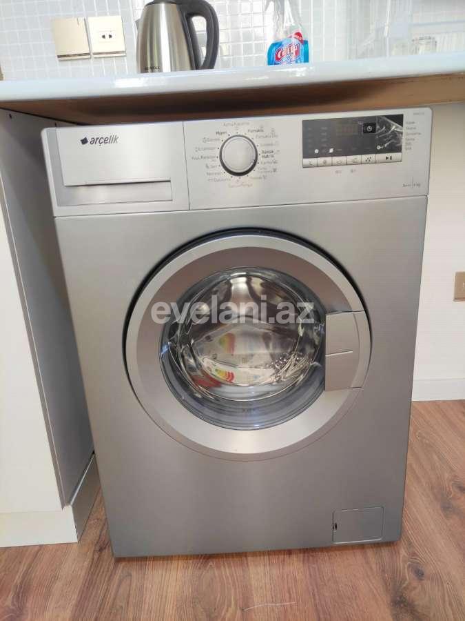 Satılır, yeni tikili, 2 otaqlı, 68 m², Xırdalan