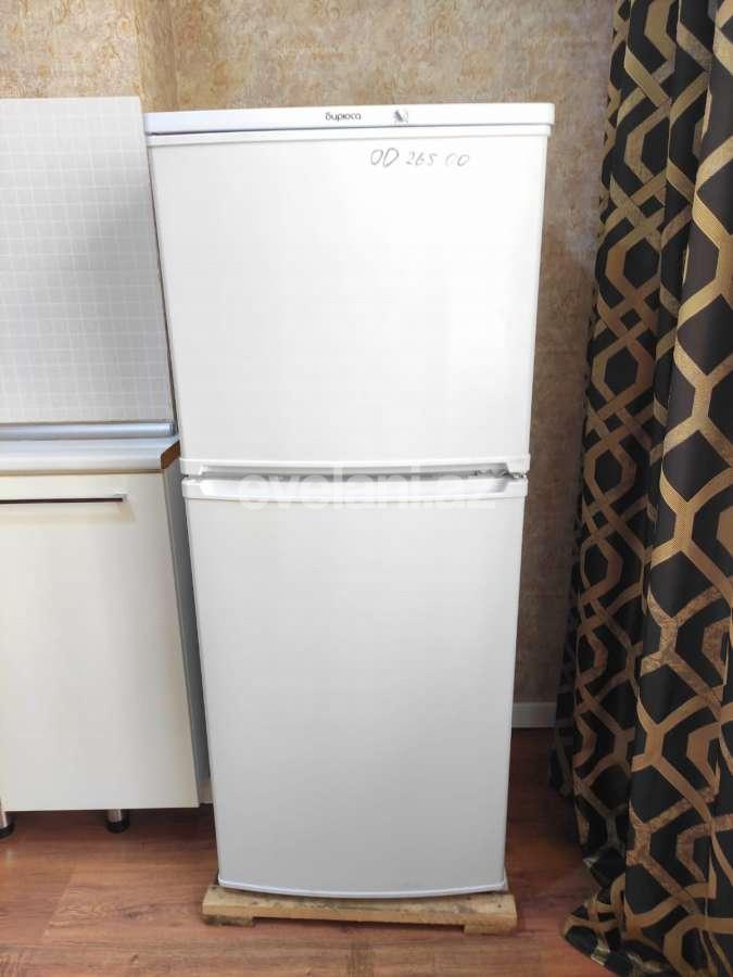 Satılır, yeni tikili, 2 otaqlı, 68 m², Xırdalan