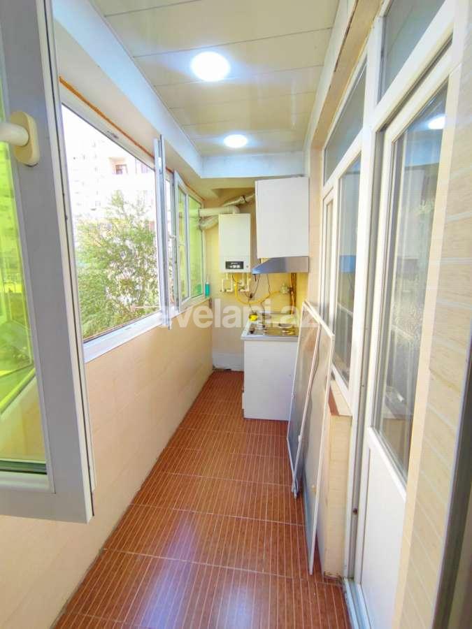 Satılır, yeni tikili, 2 otaqlı, 68 m², Xırdalan