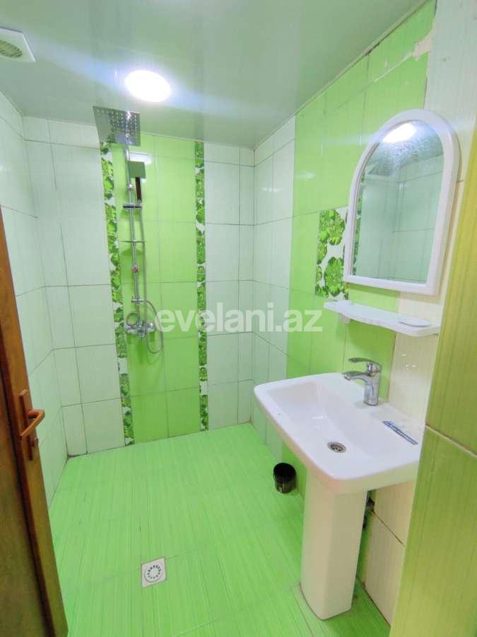 Satılır, yeni tikili, 2 otaqlı, 68 m², Xırdalan