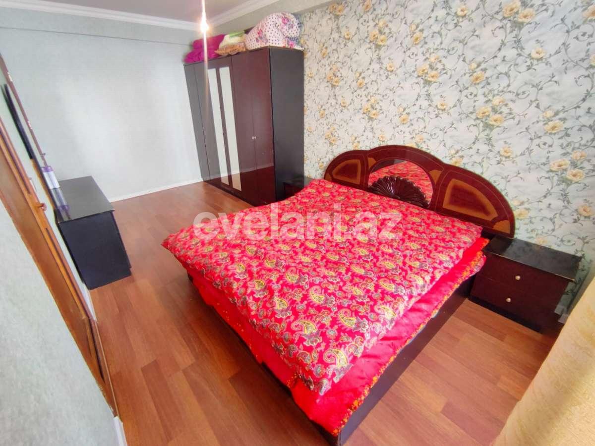 Satılır, yeni tikili, 2 otaqlı, 68 m², Xırdalan