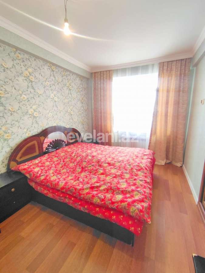 Satılır, yeni tikili, 2 otaqlı, 68 m², Xırdalan