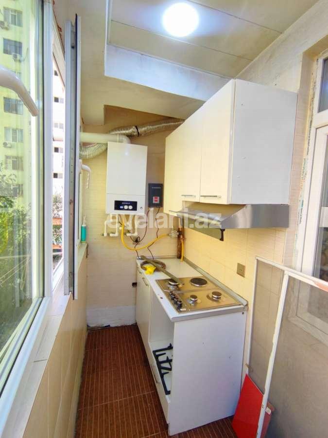 Satılır, yeni tikili, 2 otaqlı, 68 m², Xırdalan