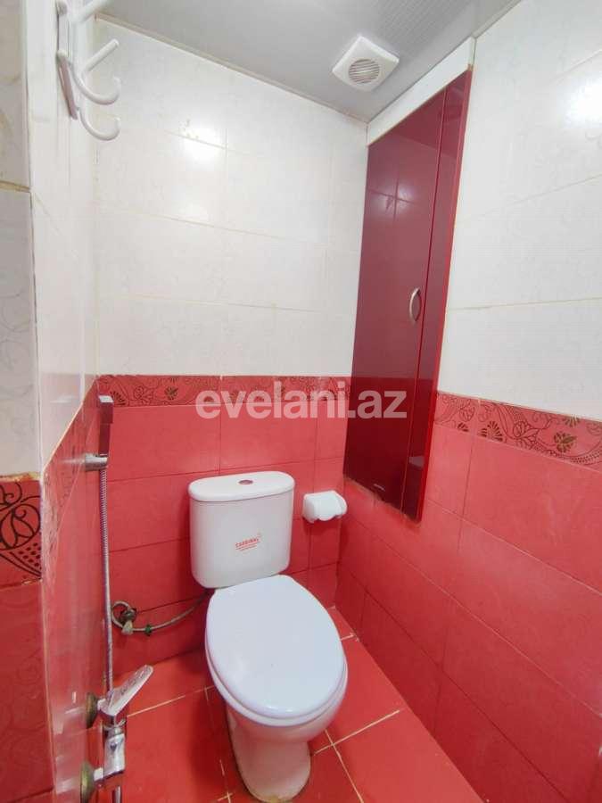 Satılır, yeni tikili, 2 otaqlı, 68 m², Xırdalan
