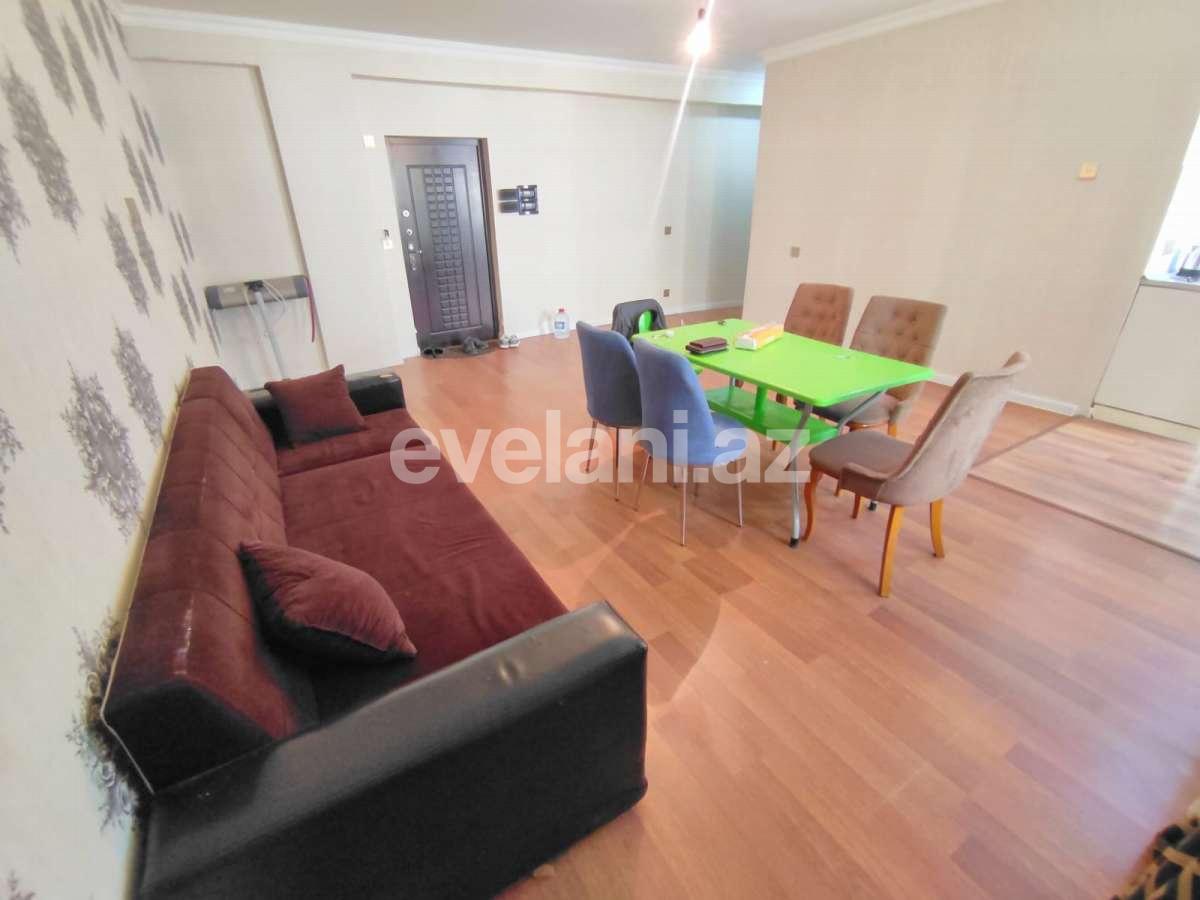 Satılır, yeni tikili, 2 otaqlı, 68 m², Xırdalan