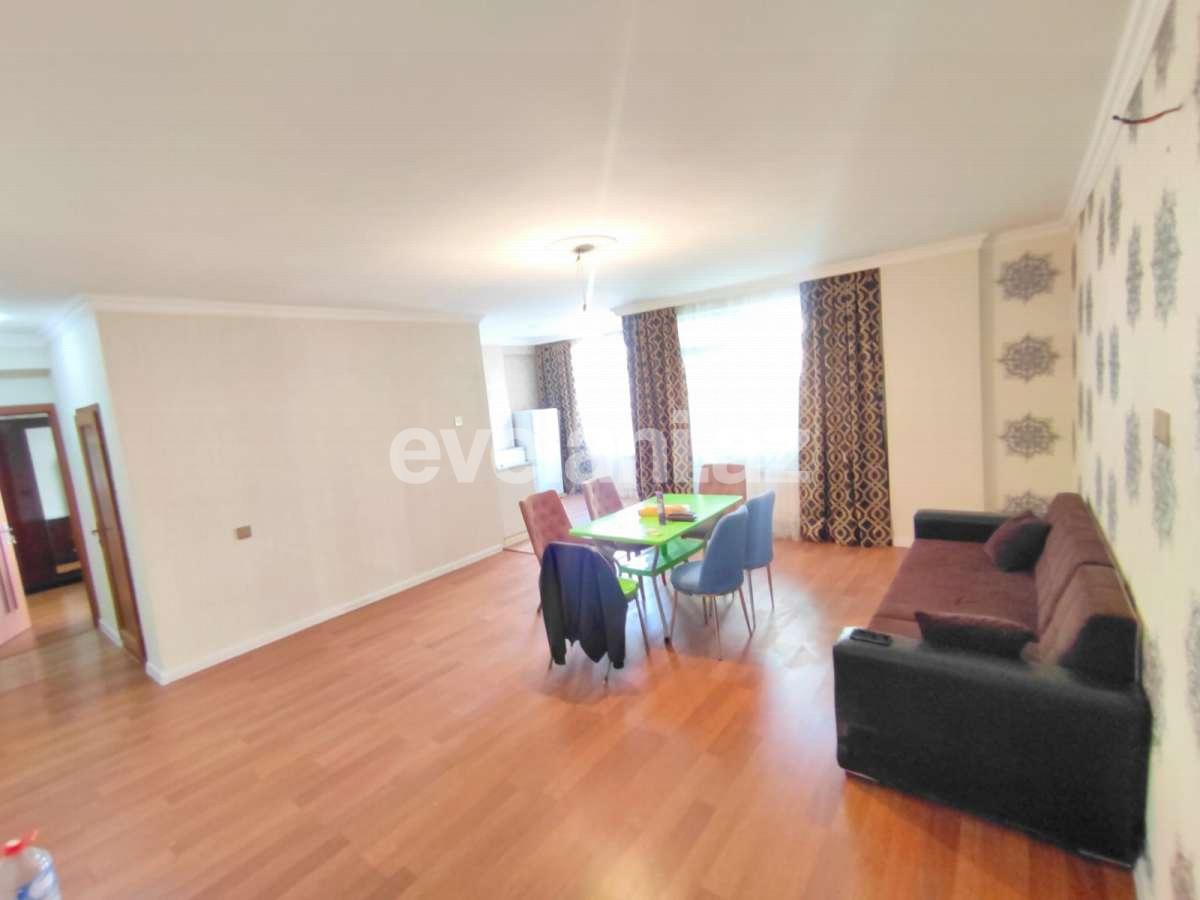 Satılır, yeni tikili, 2 otaqlı, 68 m², Xırdalan