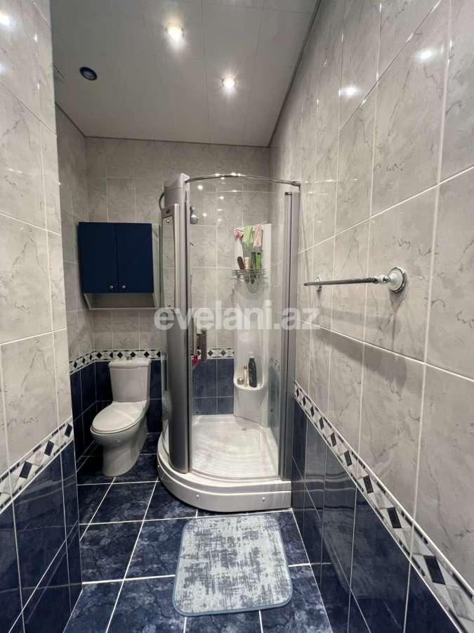 Продаётся, новостройка, 4-комнаты, 220 m², Баку, Насиминский r, 28 мая m.