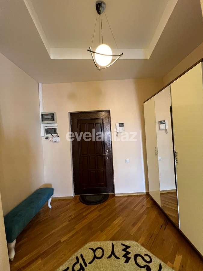 Продаётся, новостройка, 4-комнаты, 220 m², Баку, Насиминский r, 28 мая m.