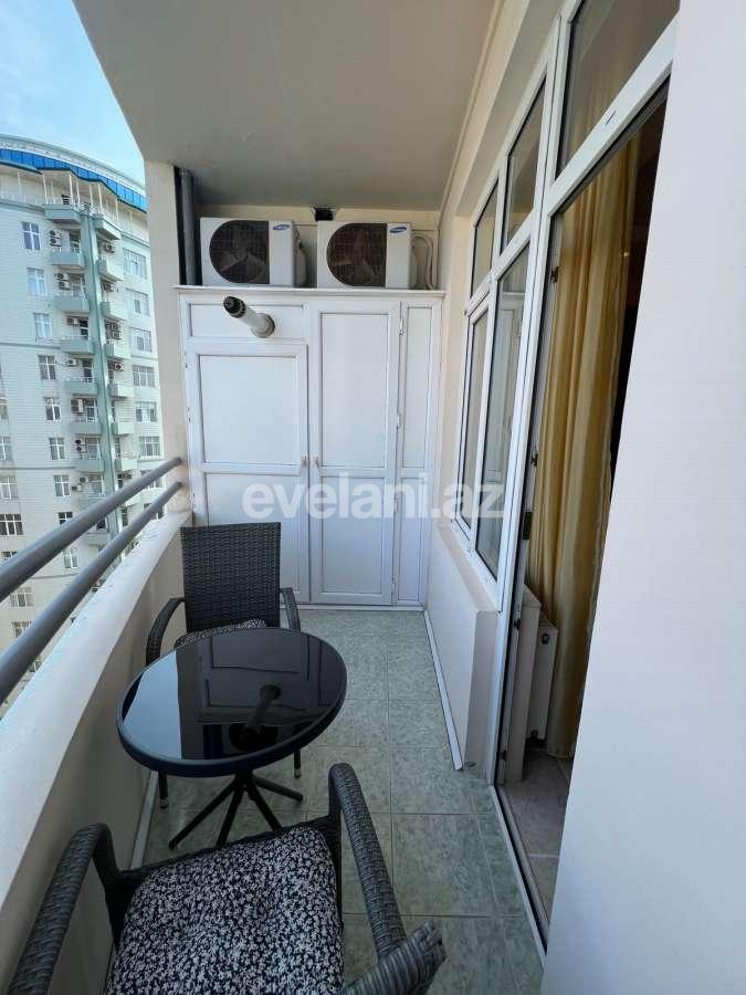 Продаётся, новостройка, 4-комнаты, 220 m², Баку, Насиминский r, 28 мая m.