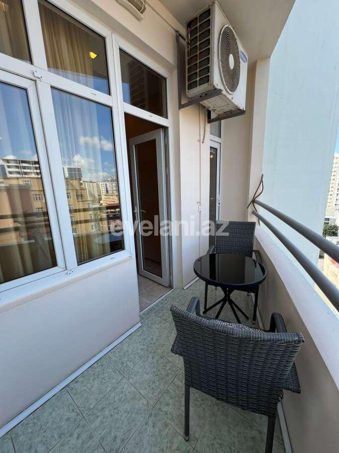 Продаётся, новостройка, 4-комнаты, 220 m², Баку, Насиминский r, 28 мая m.