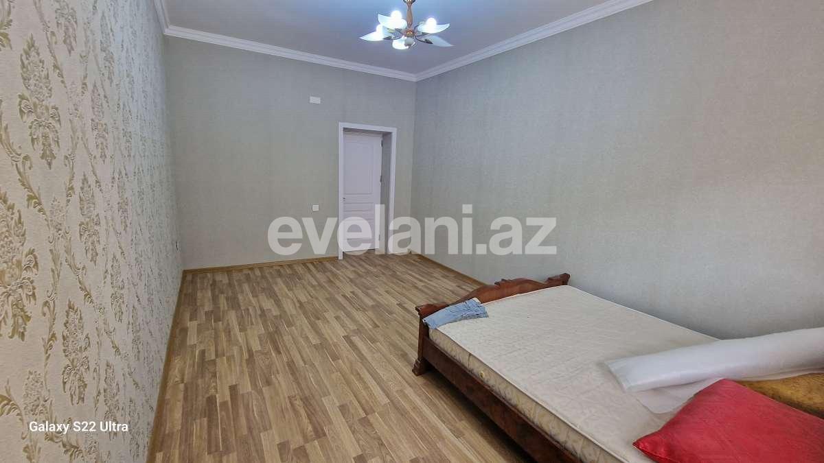 Satılır, yeni tikili, 3 otaqlı, 78 m², Bakı, Nərimanov r, Nəriman Nərimanov m.