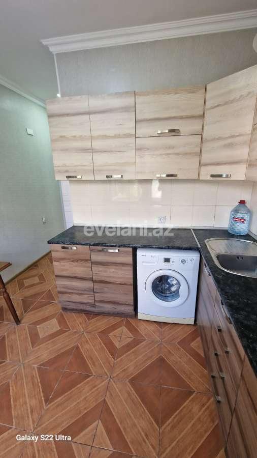Satılır, yeni tikili, 3 otaqlı, 78 m², Bakı, Nərimanov r, Nəriman Nərimanov m.