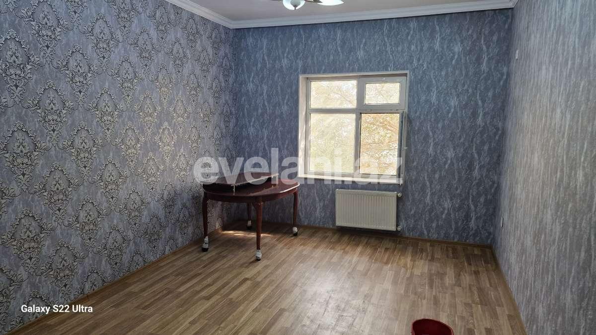 Satılır, yeni tikili, 3 otaqlı, 78 m², Bakı, Nərimanov r, Nəriman Nərimanov m.