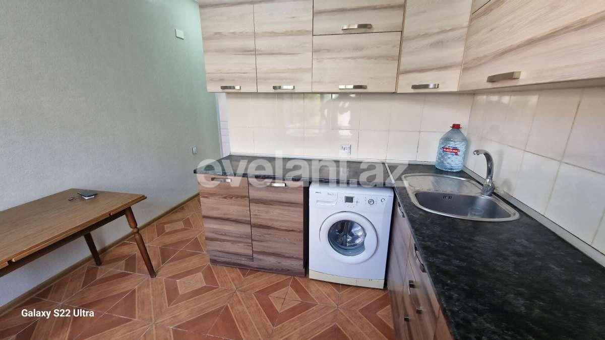 Satılır, yeni tikili, 3 otaqlı, 78 m², Bakı, Nərimanov r, Nəriman Nərimanov m.