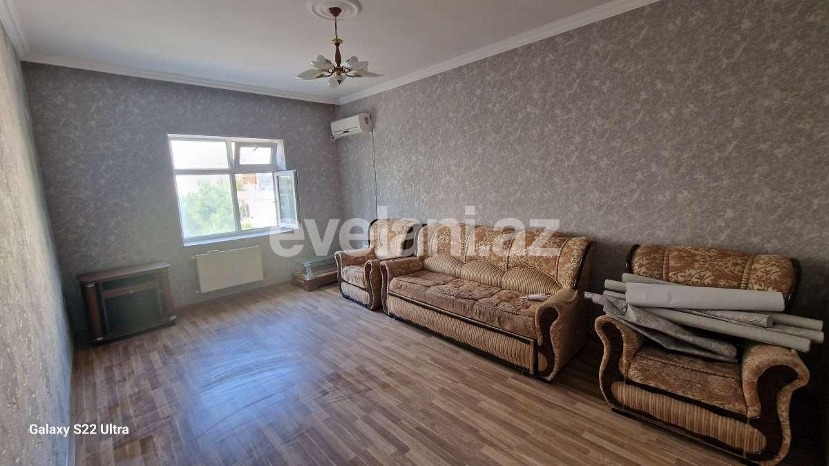 Satılır, yeni tikili, 3 otaqlı, 78 m², Bakı, Nərimanov r, Nəriman Nərimanov m.