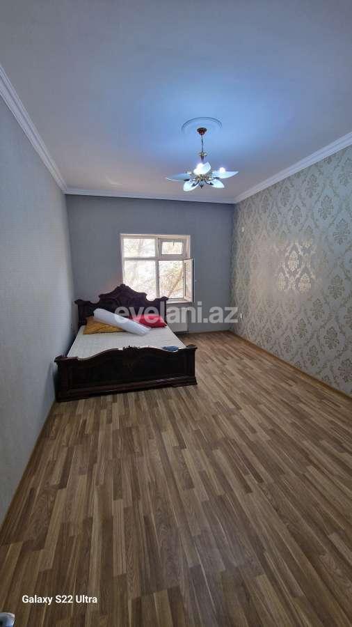 Satılır, yeni tikili, 3 otaqlı, 78 m², Bakı, Nərimanov r, Nəriman Nərimanov m.