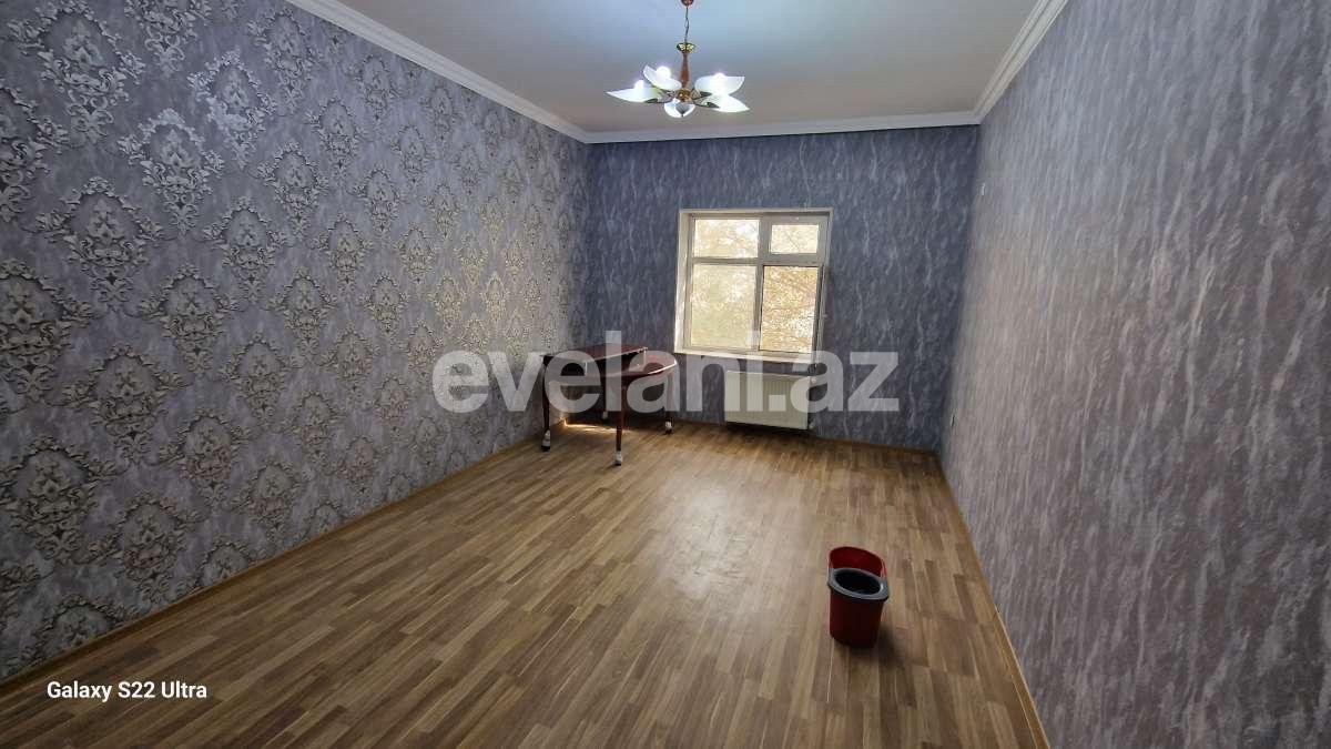 Satılır, yeni tikili, 3 otaqlı, 78 m², Bakı, Nərimanov r, Nəriman Nərimanov m.