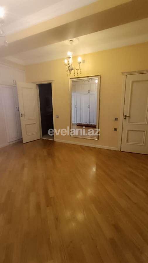 Satılır, yeni tikili, 3 otaqlı, 150 m², Bakı, Yasamal r, 20 yanvar m.