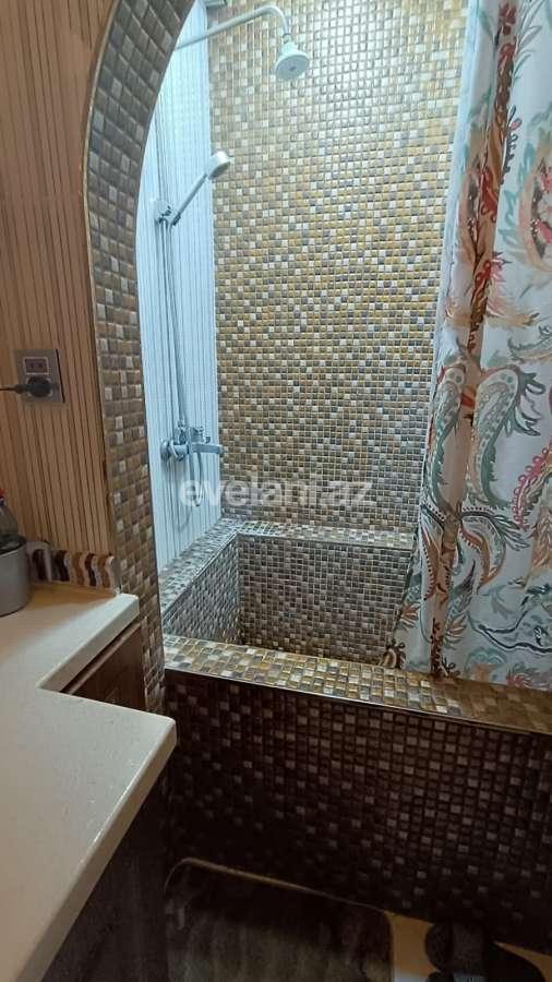 Satılır, yeni tikili, 3 otaqlı, 150 m², Bakı, Yasamal r, 20 yanvar m.