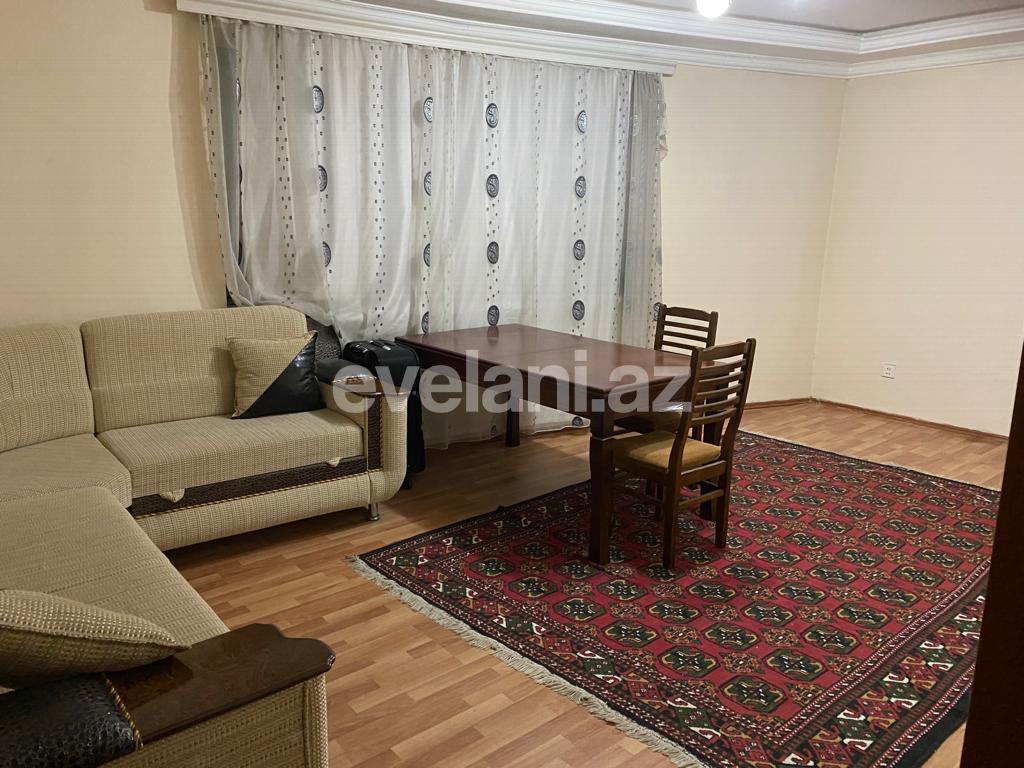 Satılır, yeni tikili, 2 otaqlı, 82 m², Bakı, Sabunçu r, Bakıxanov q.