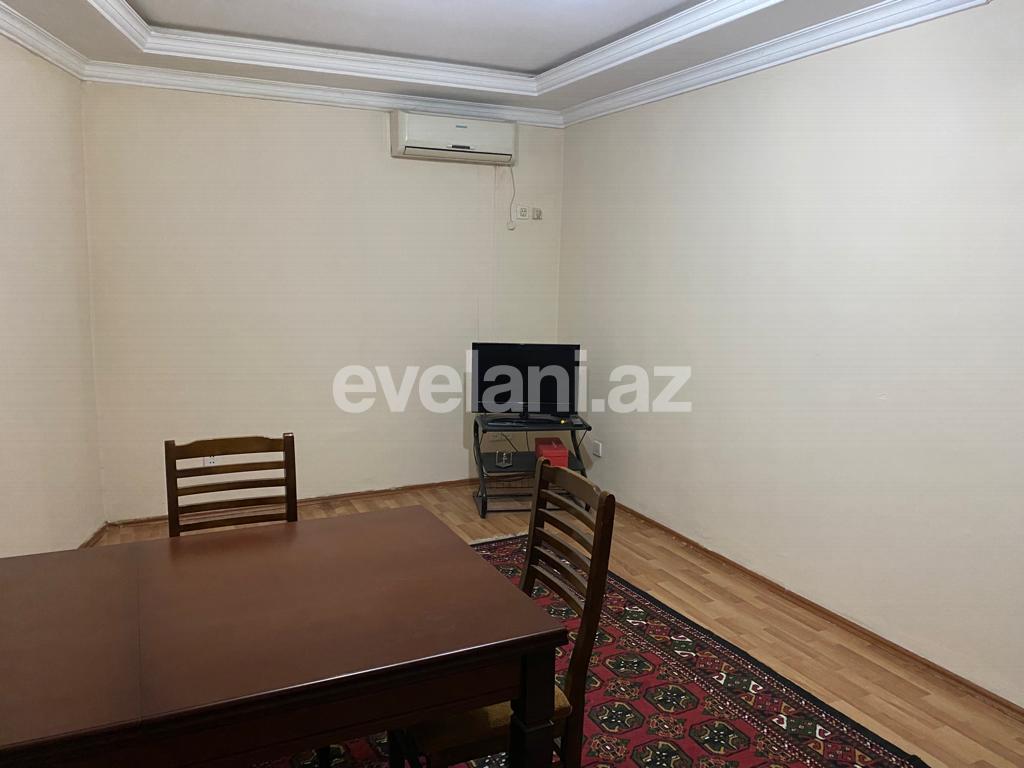 Satılır, yeni tikili, 2 otaqlı, 82 m², Bakı, Sabunçu r, Bakıxanov q.
